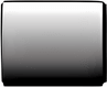 DimScreen - Logo